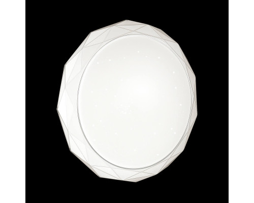 Дополнительное фото Настенно-Светильник потолочный LED Sonex Gino 2045/EL: Купить в Интернет магазин освещения GCSVET.RU