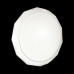 Дополнительное фото Настенно-Светильник потолочный LED Sonex Gino 2045/EL: Купить в Интернет магазин освещения GCSVET.RU