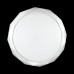 Дополнительное фото Настенно-Светильник потолочный LED Sonex Gino 2045/EL: Купить в Интернет магазин освещения GCSVET.RU