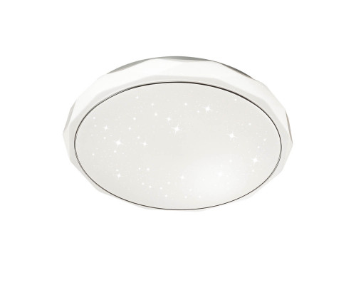 Дополнительное фото Настенно-Светильник потолочный LED Sonex Gino 2045/EL: Купить в Интернет магазин освещения GCSVET.RU