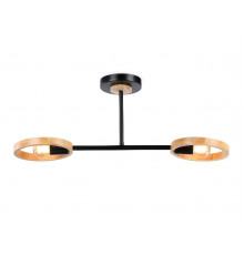 Люстра потолочная Ambrella Light Traditional TR8244