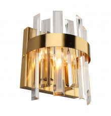 Светильник настенный Omnilux Oriolo OML-69401-02
