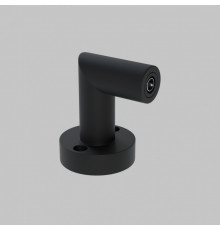OUT-соединитель IMEX Thin & Smart IL.0060.4005-BK