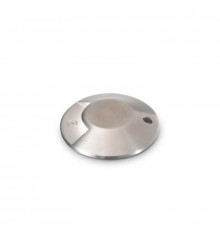Светильник ландшафтный Ideal lux ROCKET-1 PT 3000K 247144