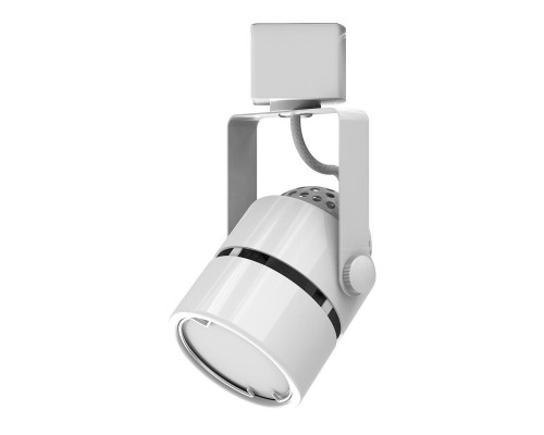Основное фото Светильник трековый Gauss Track Light Bulb TR012: Купить в Интернет магазин освещения GCSVET.RU