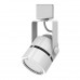 Основное фото Светильник трековый Gauss Track Light Bulb TR012: Купить в Интернет магазин освещения GCSVET.RU