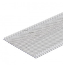 Экран Arlight LINIA140-2000 017322