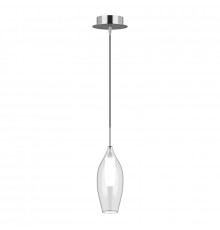 Светильник подвесной Lightstar Pentola 803021