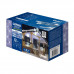 Дополнительное фото Уличная гирлянда Uniel ULD-B12006-195/TTK WHITE IP44 UL-00010879: Купить в Интернет магазин освещения GCSVET.RU