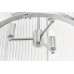 Дополнительное фото Люстра подвесная Lumina Deco Boston LDP 1235-6 CHR: Купить в Интернет магазин освещения GCSVET.RU