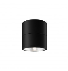 Светильник для улицы Maytoni Spin O310CL-L12GF3K