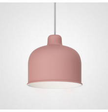 Светильник подвесной ImperiumLoft Grain 178316-26
