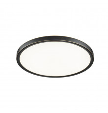 Светильник потолочный Belfast Glenmore 8088-4H BL