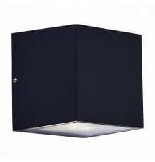 Светильник настенный для улицы ST Luce Cipria SL9002.401.01