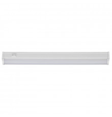 Светильник мебельный ЭРА LLED-01-04W-4000-W Б0017422