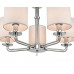 Дополнительное фото Люстра подвесная Vele Luce Princess VL1753L05: Купить в Интернет магазин освещения GCSVET.RU