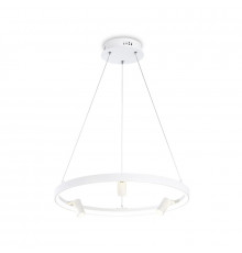 Светильник подвесной Ambrella Light Comfort FL5281