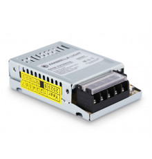 Блок питания Ambrella Light LED Driver 24V 24Вт AC90-260 1A IP20 GS9601