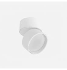 Накладной Светильник спот Italline IT02-005 white 4000K
