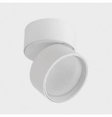 Накладной Светильник спот Italline IT02-005 white 3000K