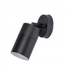 Светильник уличный Arte Lamp MISTERO A3304AL-1BK