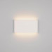 Дополнительное фото Светильник настенный LED Arlight SP-Wall-170WH-Flat-12W Day White 021088: Купить в Интернет магазин освещения GCSVET.RU