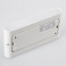 Дополнительное фото Светильник настенный LED Arlight SP-Wall-170WH-Flat-12W Day White 021088: Купить в Интернет магазин освещения GCSVET.RU