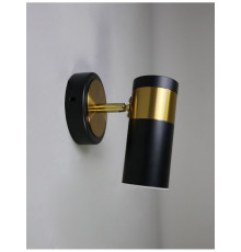 Светильник спот Zortes Tweeny ZRS.1828.20