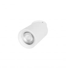 Светильник встраиваемый Loft IT Bar 10345 White