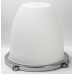Дополнительное фото Светильник подвесной Lussole Loft LSP-9613: Купить в Интернет магазин освещения GCSVET.RU