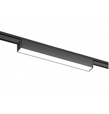 Светильник трековый (магнитый) Ambrella Light Magnetic Ultra Slim Track System GV1449