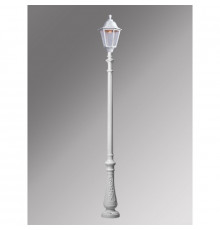 Садовый светильник Fumagalli E35.202.000.WXH27