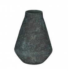 Ваза интерьерная Eglo Malimono 421148