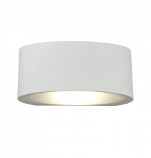 Светильник настенный LED Omnilux Cassiano OML-21011-07