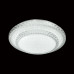 Дополнительное фото Настенно-Светильник потолочный LED Sonex Floors 2041/EL: Купить в Интернет магазин освещения GCSVET.RU