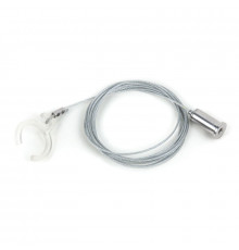 Набор для подвеса Elektrostandard Full Light 4690389190490 a062093