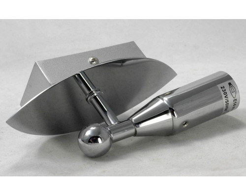 Дополнительное фото Настенный светильник Lussole LSP-9552: Купить в Интернет магазин освещения GCSVET.RU