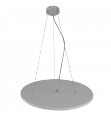 Комплект для подвеса Crystal Lux Miko Kit JM 700