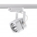 Основное фото Светильник трековый Novotech Pipe 370430: Купить в Интернет магазин освещения GCSVET.RU