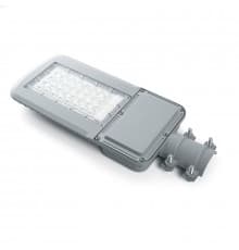 Светодиодный уличный консольный светильник Feron SP3040 41547