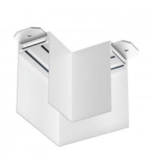 Коннектор Denkirs Smart TR2102-WH