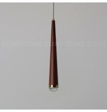 Светильник подвесной Cloyd Milvus 11144