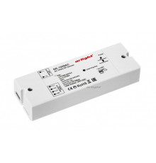 Диммер Arlight SR-1009AC 020730