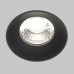 Дополнительное фото Светильник встраиваемый Maytoni Round DL058-12W4K-TRS-B: Купить в Интернет магазин освещения GCSVET.RU