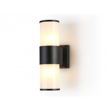 Светильник настенный для улицы Ambrella Light Garden ST2455