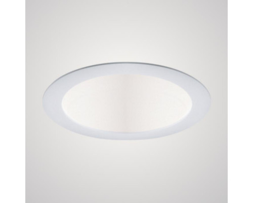 Дополнительное фото Светильник встраиваемый LED Crystal Lux CLT 524C150 WH: Купить в Интернет магазин освещения GCSVET.RU
