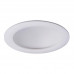 Дополнительное фото Светильник встраиваемый LED Crystal Lux CLT 524C150 WH: Купить в Интернет магазин освещения GCSVET.RU