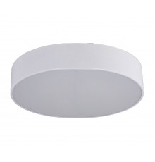 Светильник потолочный Kink Light Медина 05540,01