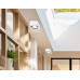 Дополнительное фото Светильник накладной Ambrella Light GX Standard tech TN70865: Купить в Интернет магазин освещения GCSVET.RU