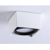 Дополнительное фото Светильник накладной Ambrella Light GX Standard tech TN70865: Купить в Интернет магазин освещения GCSVET.RU